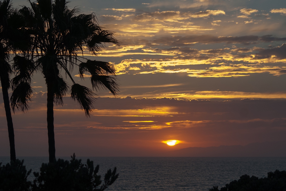 Manhattan Beach