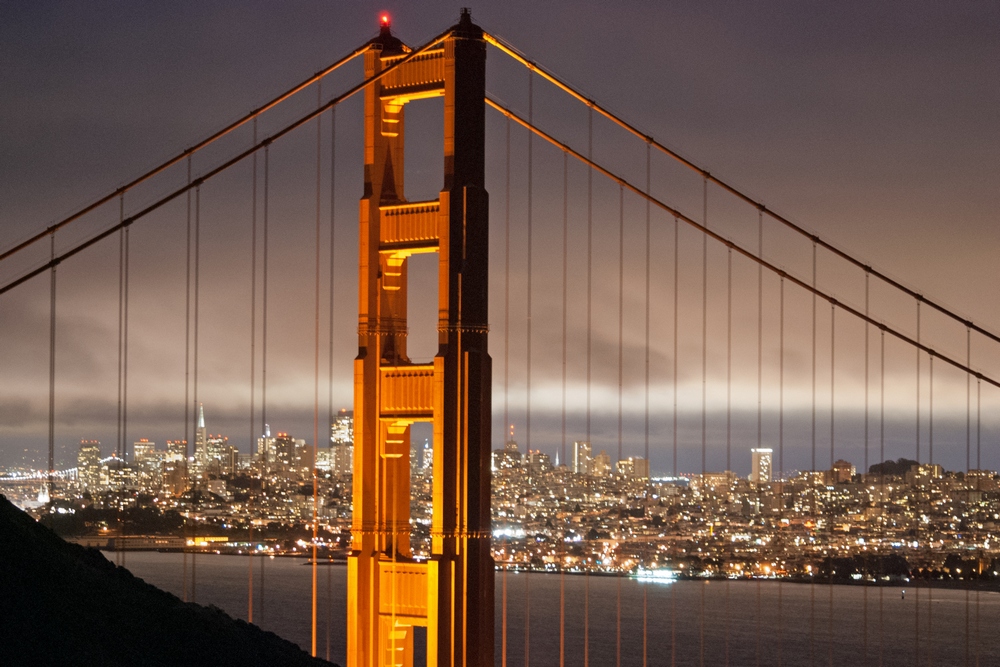 San Francisco